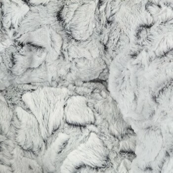 Wallace & Jones Hundebett Heaven M 6 Wallace & Jones Hundebett Heaven M – Bild 4