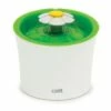 Catit Senses 2.0 Trinkbrunnen Blume