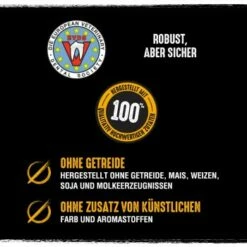 CRAVE High Protein Rolls 8 X 50g Huhn -FRESSNAPF Geschäfte f79ecc8c0ab420ee326e34ae548a7bbf9455c4a5 1390788 de DE crave rolls huhn 1