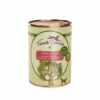 Terra Canis Tree Lover Wild Mit Kastanie, Brombeere & Waldkräutern 6x400g 1 Terra Canis Tree Lover Wild Mit Kastanie, Brombeere & Waldkräutern 6x400g -FRESSNAPF Geschäfte f79ee1484f42ea60c2316b28a96e15e69e36438d 2ee826fcf766e38de362059984e44c17356061bc