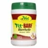 Fit-BARF Bierhefe 680g 2 Fit-BARF Bierhefe 680g -FRESSNAPF Geschäfte f7ab3ab2406178765ddc2e67b719aa0082952fdc 1667846 de DE f0142ddeacb94afbb95686da9a7148f1e41044431lIzbA