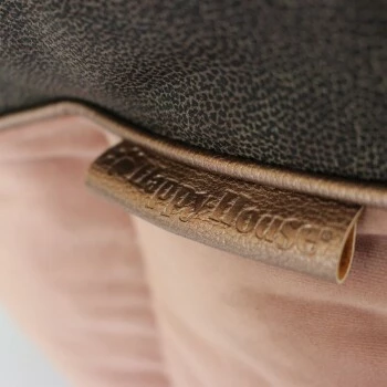 Happy House Liegeplatz Cute Pets 4 Happy House Liegeplatz Cute Pets – Bild 2