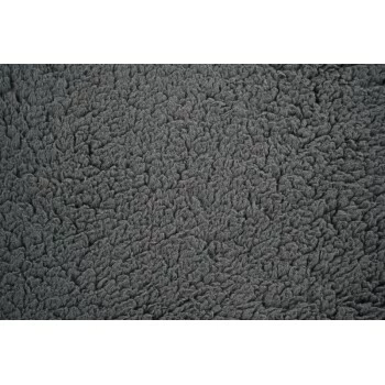 AniOne Liegematte Bruce Teddy S 5 AniOne Liegematte Bruce Teddy S – Bild 3