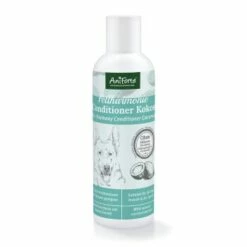 Aniforte Fellharmonie Conditioner Kokos 200ml