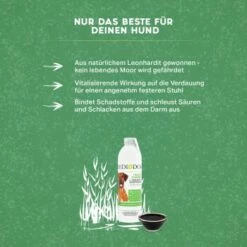 MediDog Heilmoor Konzentrat -FRESSNAPF Geschäfte f874c4a77a9532be695f092b0d8674052d0d2217 1660406 de DE 433f8e1049fa4b5f63bf8fa0db44326f17dd75adSpNiyg