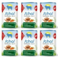 ChronoBalance Nassfutter Für Hunde Schaf 2,4 Kg -FRESSNAPF Geschäfte f87a7e8ba40ac0e2005f6bae4e7e4ef9d17f2b90 1409558 de DE fdaa8e7caee2af7f107dfdd3035ee9bb8674a338LIth8j