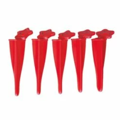 ChronoBalance Silikon Stern Eisform Rot -FRESSNAPF Geschäfte f8d024f9afb2f0e3efb425a4c4e7750fc5fe4f28 1668728 de DE e2ab34e2b5f56a13457a24ca581edc972cad5046VziRjk