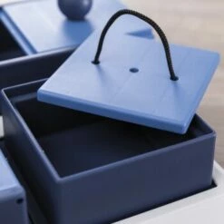 Trixie Dog Activity Poker Box -FRESSNAPF Geschäfte f92fd3da1849e8bb571ffdc50fa0cd69aabd5e67 265daaf1b2ea6ae6cb6b51019a5b5efdadf05486