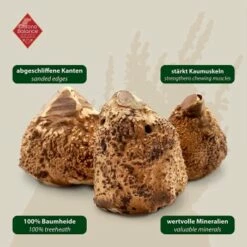 ChronoBalance Kauwurzel Baumheide (M) 2er Paket 13 ChronoBalance Kauwurzel Baumheide (M) 2er Paket -FRESSNAPF Geschäfte f97f60efcfff78cc60f7b0cb9b454de043b3bc44 1418714 de DE 7f5c8529b0ef5815ce0e8f89d9a5ef23e03b1c21rrSfDg