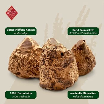 ChronoBalance Kauwurzel Baumheide (M) 2er Paket 8 ChronoBalance Kauwurzel Baumheide (M) 2er Paket – Bild 6