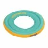 Ruffwear Hydro Plane™ Spielzeug L Blau/ Türkis 2 Ruffwear Hydro Plane™ Spielzeug L Blau/ Türkis -FRESSNAPF Geschäfte f9a265724dffe52419b74816b913041035e2d275 1364299 de DE e55914091e7c2690c43be70db0252c7ff0139c83hoio7p