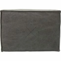 Trixie BE NORDIC Matratze Föhr -FRESSNAPF Geschäfte f9eaf0f3b36704343710387f558e59dd600947c5 1317814 de DE fec436e70c1941f21602e03cb4604b48307f7a29WMXTwu