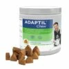 ADAPTIL Chew 30 Stück Anti Stress Snack 1 ADAPTIL Chew 30 Stück Anti Stress Snack -FRESSNAPF Geschäfte fa2b5443cc0e53b797f7b0e7edc36e8faf2bc433 1374744 0