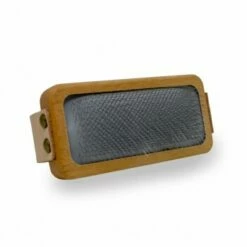 Lills Hundebuerste Unterwolle "Iris" -FRESSNAPF Geschäfte fa2cd2c356529c0ad153f4bc69538a72dd435b45 1488087 de DE c1e03782a086ecc4eb79bc57b75346c79dd25dd7w1wwQl