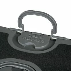 AniOne Stufenleiter -FRESSNAPF Geschäfte faac74deaf062cf7bf4d4b96325374a1a51691df 1345238 de DE AniOne wb 4