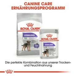 ROYAL CANIN Mini Sterilised 8 Kg -FRESSNAPF Geschäfte facd4ea6440a3c3cc6e35a20b955af6f87f9db13 ae3a9d74fb96cc3220e82c4b59084714b27028f6