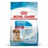 ROYAL CANIN Medium Starter 15 Kg -FRESSNAPF Geschäfte fb272bc8dc0e722010dc7e193b311509c100275a 3182550932714 11