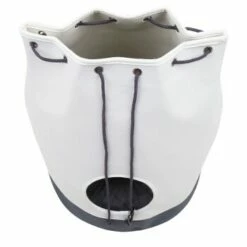 District 70 Höhle Casa Grau 13 District 70 Höhle Casa Grau -FRESSNAPF Geschäfte fb47a01911eba2ad5eaf880623d4fdfab46ba611 dc583a0cb633b0cc8c510d0457ae62b1dd8bf1ff