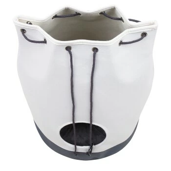 District 70 Höhle Casa Grau 8 District 70 Höhle Casa Grau – Bild 6