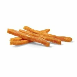 PREMIERE Hühnerbrust In Streifen XXL 4x250g Vorteilspack -FRESSNAPF Geschäfte fb7bfe4080ac5c79ade25ea587953aa6d5e99e05 1229819 2