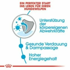 ROYAL CANIN X-Small Puppy 1,5 Kg -FRESSNAPF Geschäfte fb9a56ddc5b07232eaf88687f4326a5776de84d7 5a880ced089db1f6e22cb341f180bc3f1475334a