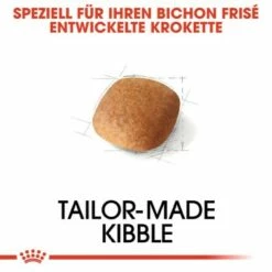 ROYAL CANIN Bichon Frisé Adult 1,5 Kg -FRESSNAPF Geschäfte fbb33d069753342f7d94e6399e8319c5bbbee2f4 7778de8351f1f5ab26337c04b11cd1dfbb2a82a9