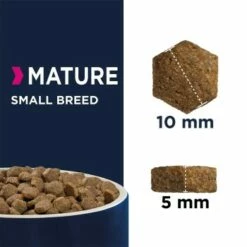 EUKANUBA Mature & Senior Small Breed 3kg -FRESSNAPF Geschäfte fbbb5e2ff285ce444214dd854718d3c9d93508ad 1258e08f10c5b5924d1bedeea620ebfe6a6b4eb7