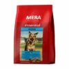 MERA Essential Active Adult 12,5 Kg 2 MERA Essential Active Adult 12,5 Kg -FRESSNAPF Geschäfte fc791364bb5d9f794b3bb2bb526b92dfa660d535 e5e3ca13c8e049ae368061ca898ea695fa6e7365
