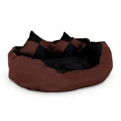 Lionto 4-in-1 Hundebett S -FRESSNAPF Geschäfte fc7b9744ea72cad250cd53009726dad4a61cf86e 1657948 de DE f43168a1eaabac0f1795487721cb7168e10621b8kOP8KT