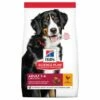 Hill's Science Plan Adult Large Breed Geflügel 14 Kg -FRESSNAPF Geschäfte fc7c8d8afc88ba297272daeaa77fa0f6505418c3 c6a03e825d276497deddfb566e1e88c3e32b9a77
