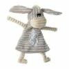 Hunter Spielzeug Huggly Blanket Esel -FRESSNAPF Geschäfte fce6fc3881939acdb4df3454783ba5d7390cef02 9f07582fdd3a0405edcaf09f3bdee9d6acf7b4fa
