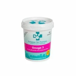 Europeanpetpharmacy Omega 3 180 Softgelkapseln -FRESSNAPF Geschäfte fcf94ab708643d2fd3854f1d562e0020daa27819 1545967 de DE eb8e78516633ff8813e9f4b1ccd4689edc54a6185U1kkN