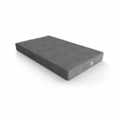 Knuffelwuff Orthopädische Inkontinenz Hundematte 95 Grad Waschbar Grau L 12 Knuffelwuff Orthopädische Inkontinenz Hundematte 95 Grad Waschbar Grau L -FRESSNAPF Geschäfte fd20b6dbfe258f3ac2159b8a14920e7b1cb48e04 1412236 de DE 36053782c75f6eb7fa6ca2fa77f2d194a157268bptuekf