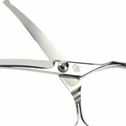 TAKE CARE Fellpflege Schere 6 TAKE CARE Fellpflege Schere -FRESSNAPF Geschäfte fd22b234b19d545df2f12f5a65d2319da05b8536 1363489 de DE Take Care Fellpflege Schere wb 2