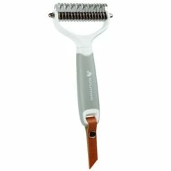 Schlitzohr Unterfellbürste Cookie -FRESSNAPF Geschäfte fd4dad611d5a8c06b5ffd2d1efd0599dcddc5cf7 1484683 de DE e05f50985bf4486c609172fe78f8da4895f8e50ex8MsoG