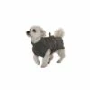 Lills Lill's Hundebademantel "Stone Grey" 30 Cm -FRESSNAPF Geschäfte fd51a5a351e61bc9b6b880c6ccc77a802b7bc907 1349611 de DE b87a82a44258699c36ca569ca6e29dbf98dab000s5iBWf