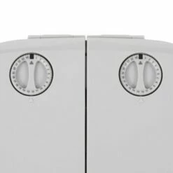 PetSafe Futterautomat Für 2 Mahlzeiten -FRESSNAPF Geschäfte fd686368c7618ee6d79a6ed57dde539d4f912dd1 1343837 15