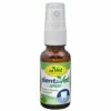DentaVet Spray 20ml