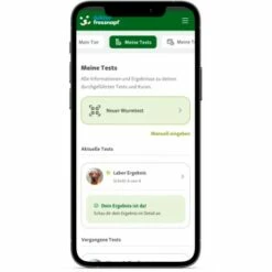 Dr. Fressnapf Wurmtest Für Hunde Und Katzen -FRESSNAPF Geschäfte fd9b44cfcd2b3b7c2ffe810c0f5619f301f223db 1396229 de DE ergebnis1