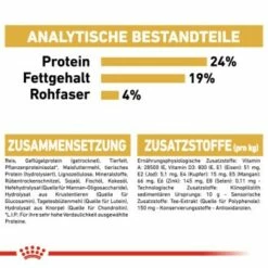 ROYAL CANIN Deutscher Schäferhund Adult 11 Kg -FRESSNAPF Geschäfte fd9e5003b08f5c81518e974ff86b2ab38e6da338 427dac08df00686aa7209d76915bf94212704c40