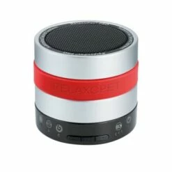 RelaxoPet PRO Entspannungs-Trainer HUND -FRESSNAPF Geschäfte fdb3026b53726e1f2af7b49429cce7f1350817ab 1315705 de DE 54001b65f8fe0f1344fbdb929531e7d01d5ccf46GCHKpy