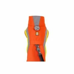 Ruffwear Lumenglow™ High-Vis Hundejacke Orange XL -FRESSNAPF Geschäfte fdbe97e9daa204edf8f00ff078e466af8724100e 1378153 de DE 54c0bc6f843c24859f2db73cbd08f64663fa5e67PRAPhi