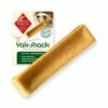 ChronoBalance Kuhmilch Käsestick Für Hunde 65 G -FRESSNAPF Geschäfte fdd32864a0d02439843680600c3c20aae829756d 1409631 de DE f335044cc12de573da35b7587a1332bac2ba911ehLVUAg