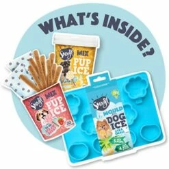 Smoofl Starterkit Für Welpen 11 Smoofl Starterkit Für Welpen -FRESSNAPF Geschäfte fdd66ec761fd72fcbe9d0cda85f522bd9a900f11 1452837 de DE StartPup 2