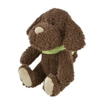 AniOne Plüsch Hund 3 AniOne Plüsch Hund