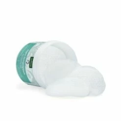 Aniforte Augen-Reinigungspads Augenpflege Pads 100 Stück 11 Aniforte Augen-Reinigungspads Augenpflege Pads 100 Stück -FRESSNAPF Geschäfte fde76f30552bbb41fb59236a515b14d9d539a0b7 1429270 de DE 978402872bc3b0f3b160917c3ecd7f4d6b8600d60H0Pw4