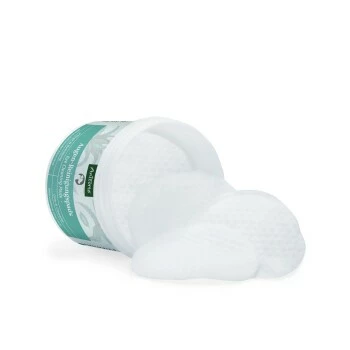 Aniforte Augen-Reinigungspads Augenpflege Pads 100 Stück 7 Aniforte Augen-Reinigungspads Augenpflege Pads 100 Stück – Bild 5