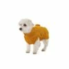 Lills Hundebademantel "Amber" 35 Cm -FRESSNAPF Geschäfte fdf7a2cb4fcd1c007ec9b8cb388b4aad926fa9b5 1349623 de DE 9c42b2efb8a37ed6207110c64dd17f2340fd347buaiTY0