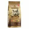 WOLFSBLUT Range Lamb Adult 12,5 Kg -FRESSNAPF Geschäfte fe3bc9ecbd8f9f0963a0d91de6e10dd905d9fed2 73cf3fc8b075581d369537804e167d3711603483