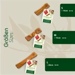 ChronoBalance Olivenholz KNOCHEN (L) 2er Paket -FRESSNAPF Geschäfte fe79472fb4bc35d5e6de3f38a5622c43200628a1 1418704 de DE f584ab7d4860592f81c14b5acfd19f81b8e5b3c6CFNXRM